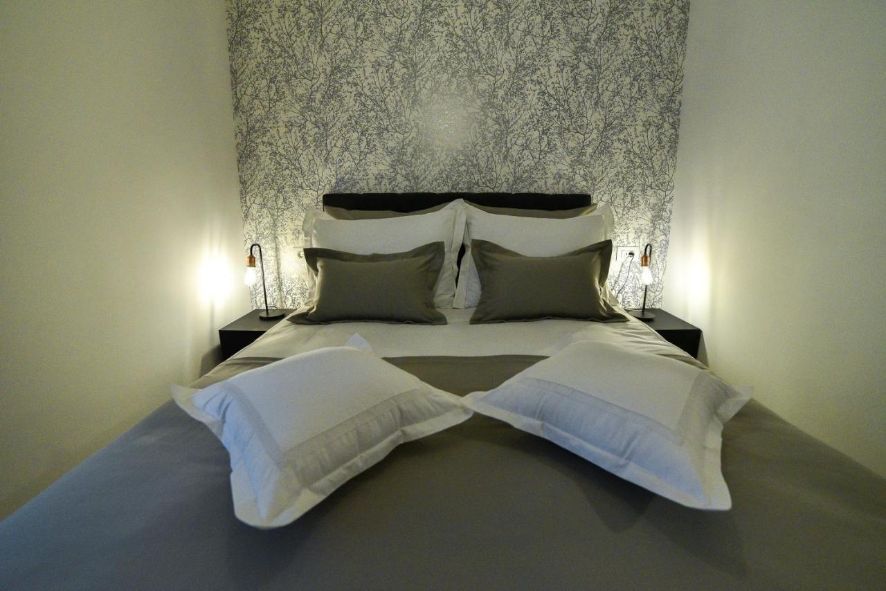 Luxury Apartment Knezovic Синь Экстерьер фото